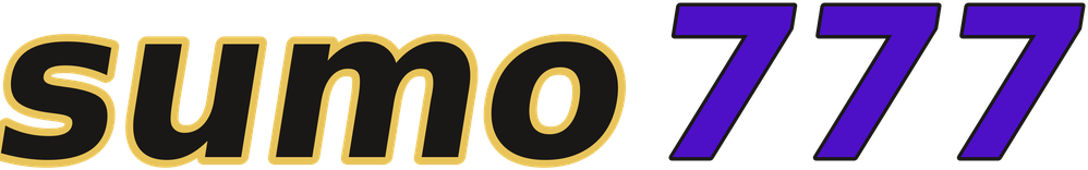 sumo777 logo