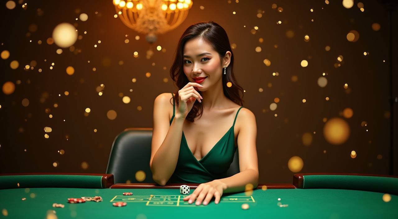 sumo777 Terma dan Dasar yang Mengatur Akaun Anda