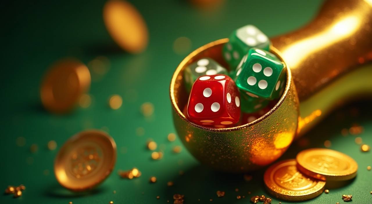 sumo777 Caishen Riches Hadir di sumo777 Malaysia